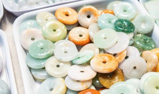 翡翠哪里的最好(那里的翡翠好)