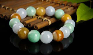 翡翠越通透越好吗(翡翠越来越通透吗)