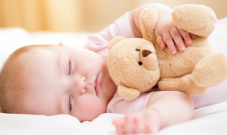 女生叫什么名字好听（好听又有寓意的女孩名字）