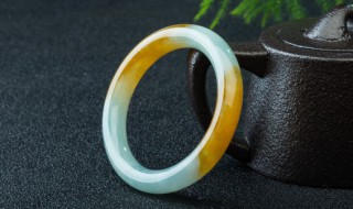 玉和翡翠那个好（翡翠和玉哪种更好）