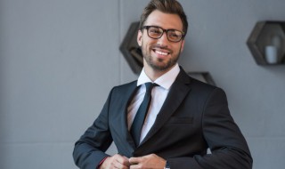 w开头好听的男孩英文名 w开头男孩英文名简单好听