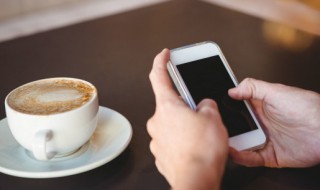 G开头的英文名大全(G字母开头的英文名)