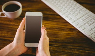 w开头的英文名大全(w开头英文名含义)