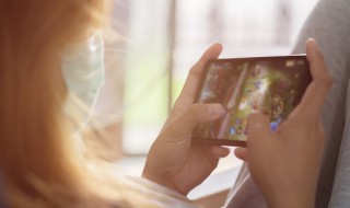 4个字的游戏名字大全（4个字得游戏名字）