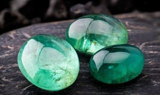 翡翠密度3.34正常吗（翡翠密度3.34好不好）