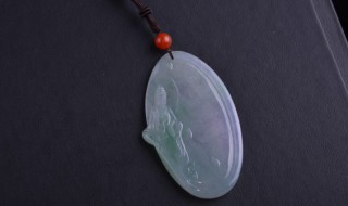 翡翠基本知识 翡翠基本知识分类