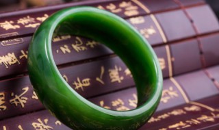 翡翠哪个场口好 翡翠十大场口介绍