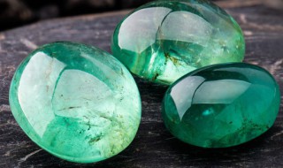 白玉好还是翡翠好（手镯白玉的好还是翡翠的好）