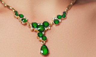 翡翠生意好做吗 翡翠生意好做吗?