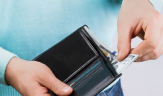 芙蓉绿翡翠值钱吗 翡翠芙蓉绿好不好