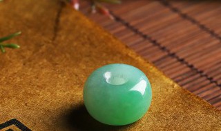 那种翡翠最值钱 哪种翡翠价值最高