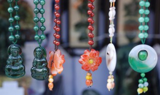 云南哪里买翡翠好 云南哪里买翡翠比较好