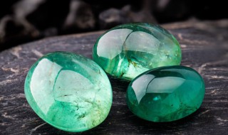 翡翠哪里买好 翡翠哪里买比较好