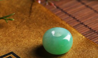 翡翠原石哪个场口好（各场口翡翠原石特点新手入门）