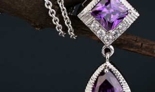 翡翠和水晶哪个好 翡翠和水晶哪个贵