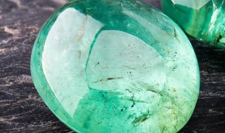 亚洲一号翡翠原石 亚洲一号翡翠原石在哪里