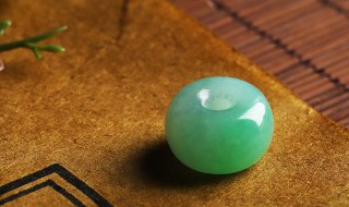 翡翠原石毛料大全 翡翠玉石毛料