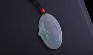 翡翠有色根是好还是差 翡翠有色根是什么意思