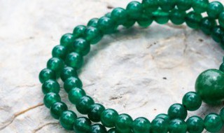 翡翠原石哪个坑口的好 买翡翠原石什么坑口好