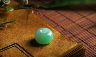 翡翠批发哪里好 翡翠批发哪最便宜