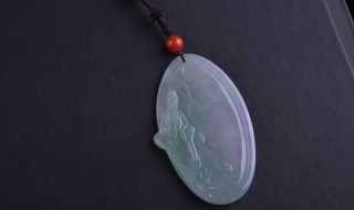 黄翡翠好吗（黄翡翠怎么样）