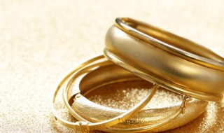 翡翠和黄金哪个值钱(翡翠和黄金谁贵)