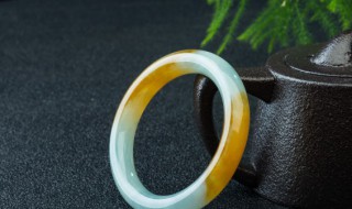 翡翠是越带水头越好吗 翡翠能戴出水头吗