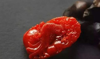 红翡翠好吗（红翡翠值得买吗）