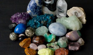 中国产翡翠原石吗 中国什么地方产翡翠原石