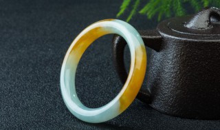 翡翠原石抛光步骤（翡翠原石抛光步骤详细讲解）