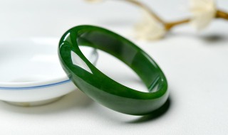 缅甸翡翠好么（缅甸翡翠贵不贵）