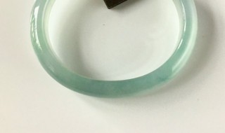 翡翠哪里的好（翡翠哪样的好）