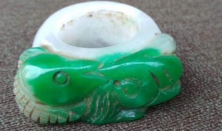 翡翠和玉石哪个好(玉和翡翠哪个好翡翠和玉哪个好)