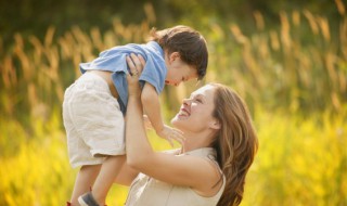 c开头好听的男孩英文名(c开头的好听的英文名男)