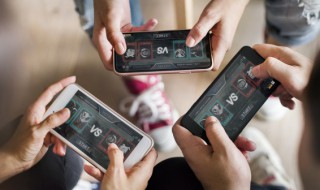 三人组合的游戏名字大全（游戏名称三人组合）