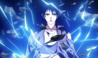 一人之下八绝技是哪8个(一人之下里的八绝技)