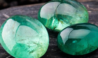翡翠哪种好 最好的翡翠