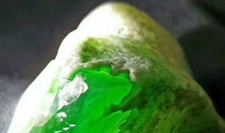 高端翡翠原石（高端翡翠原石哪里买）