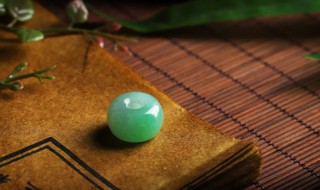 云南买翡翠去哪里好 云南在哪里买翡翠性价比高