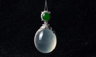 紫翡翠值钱吗 紫色翡翠价格高吗