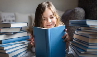 永州八记有哪些 永州八记哪八个