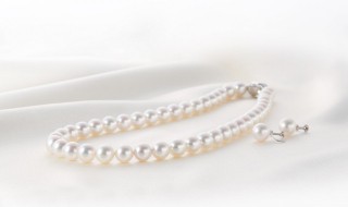 珍珠有什么内涵和寓意?（珍珠的特性珍珠的寓意）