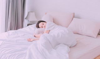 做梦梦见穿红袜子 梦见穿红袜子是什么意思