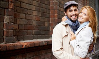 英雄联盟情侣名字大全好听 英雄联盟带英雄名字的情侣名