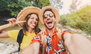 夏季旅游去哪里最好（夏季旅游适合去哪）