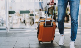 想要玩水到哪里旅游最好 玩水去哪个旅游景点