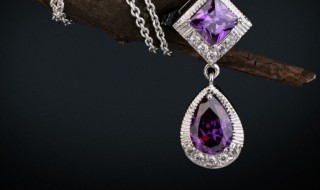 海南水晶有哪些种类?（海南有水晶吗?）