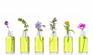 请问什么是香水的前调中调后调啊 香水前调中调后调有哪些