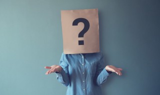 学车考驾照有哪些体检项目?(考驾校体检都体检什么项目)