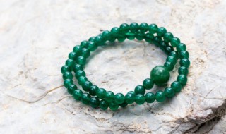 翡翠哪里买比较好（翡翠去哪儿买好）